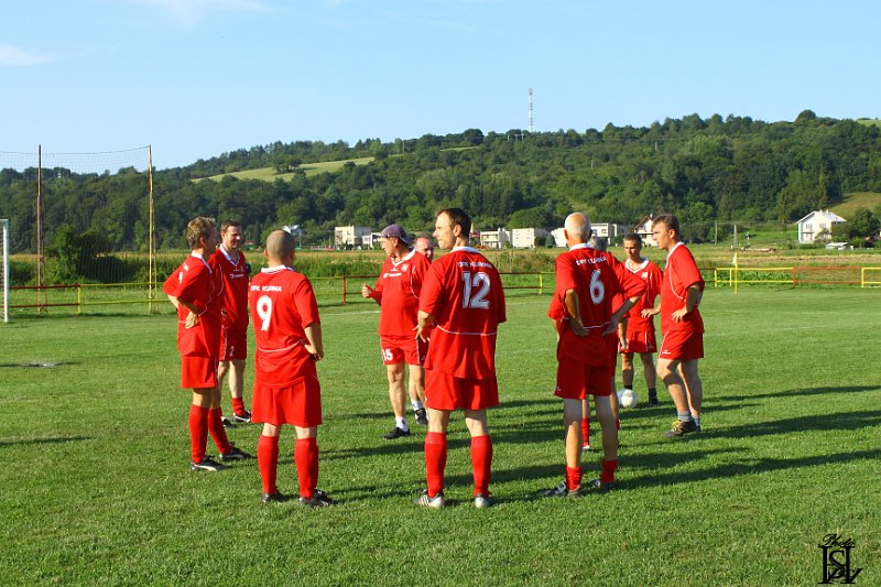 Sportovy den 2014   304.JPG